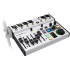 Behringer Flow 8